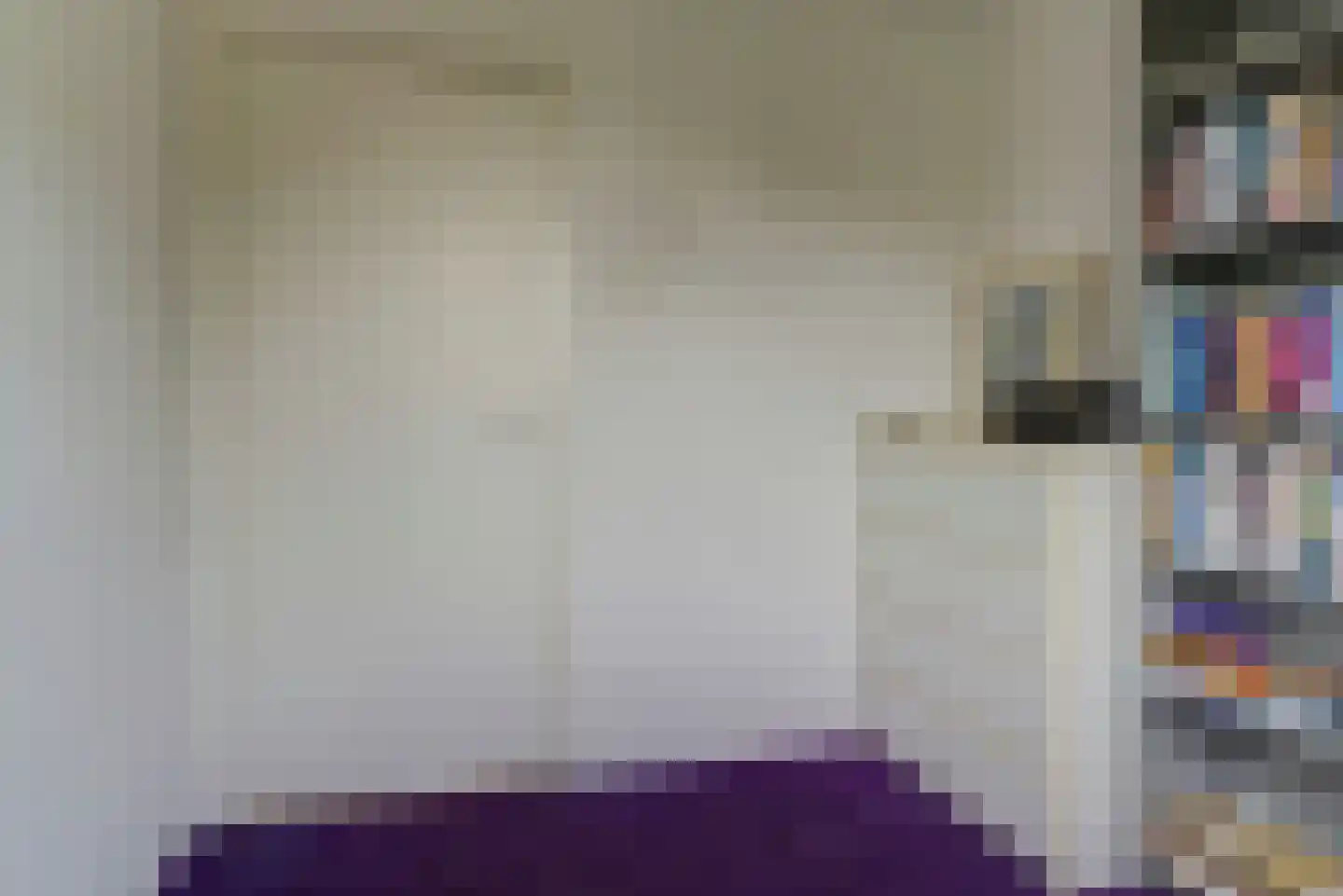 Okapistraat 2 Nijmegen thumbnail 25