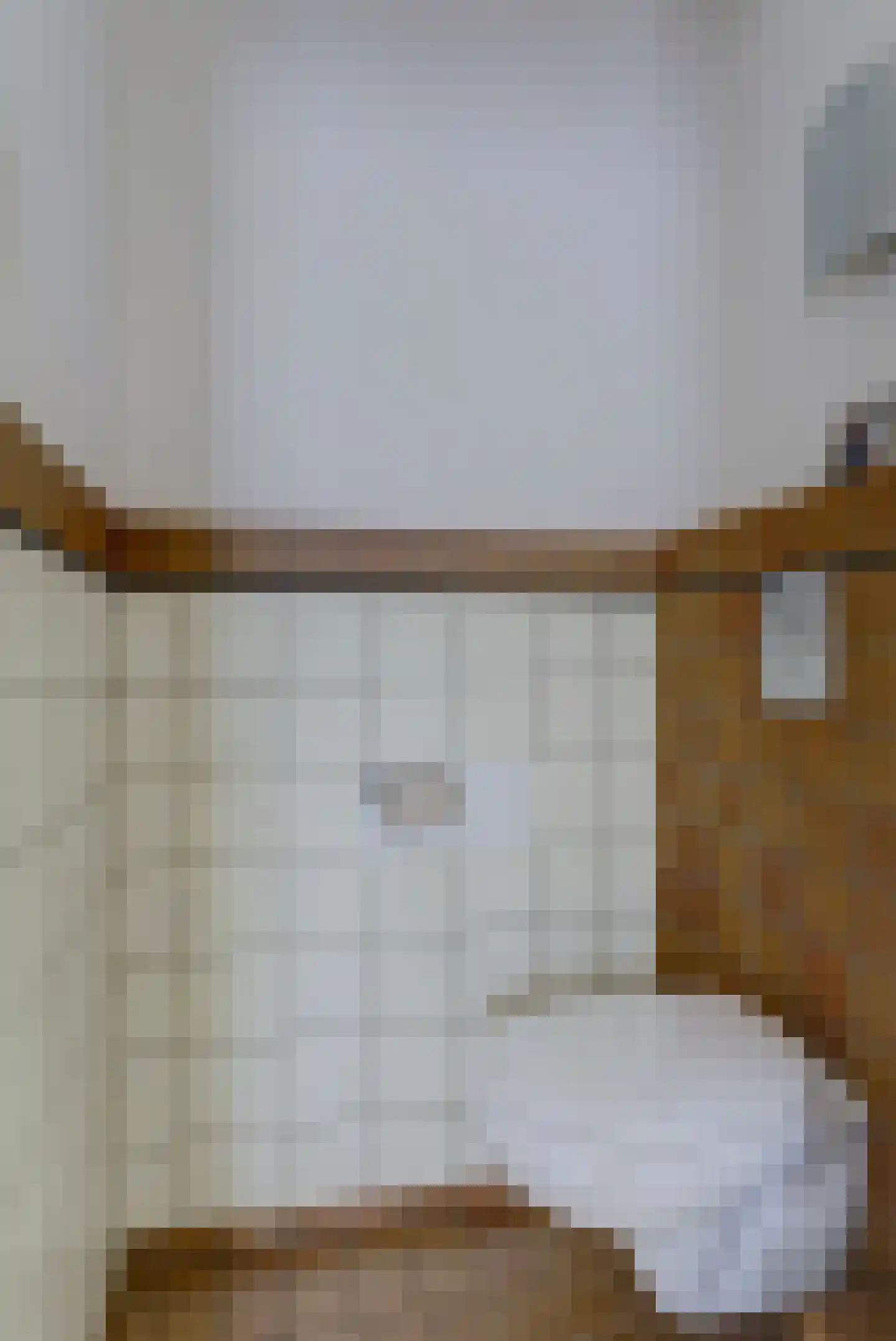 Okapistraat 2 Nijmegen thumbnail 26