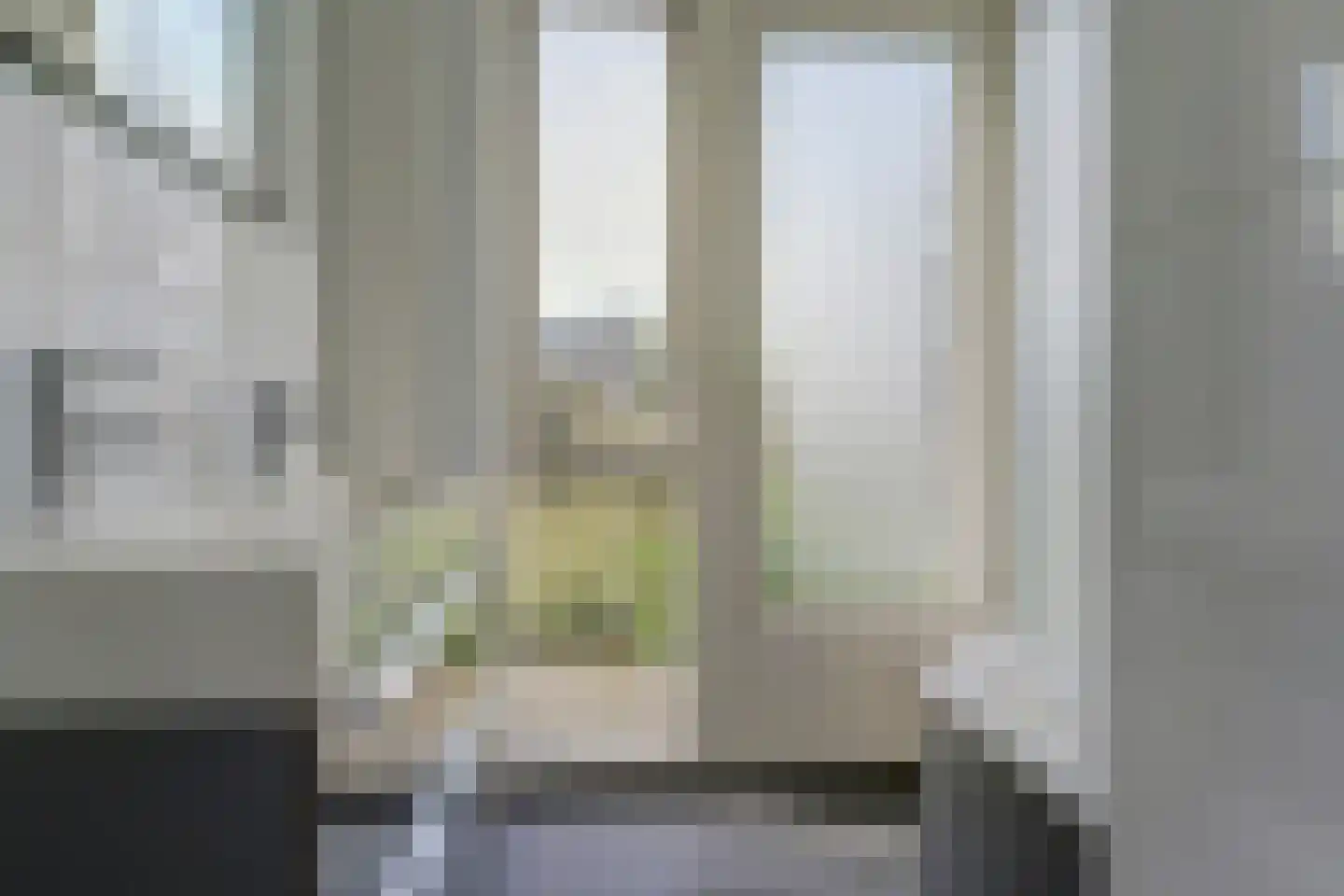 Okapistraat 2 Nijmegen thumbnail 27