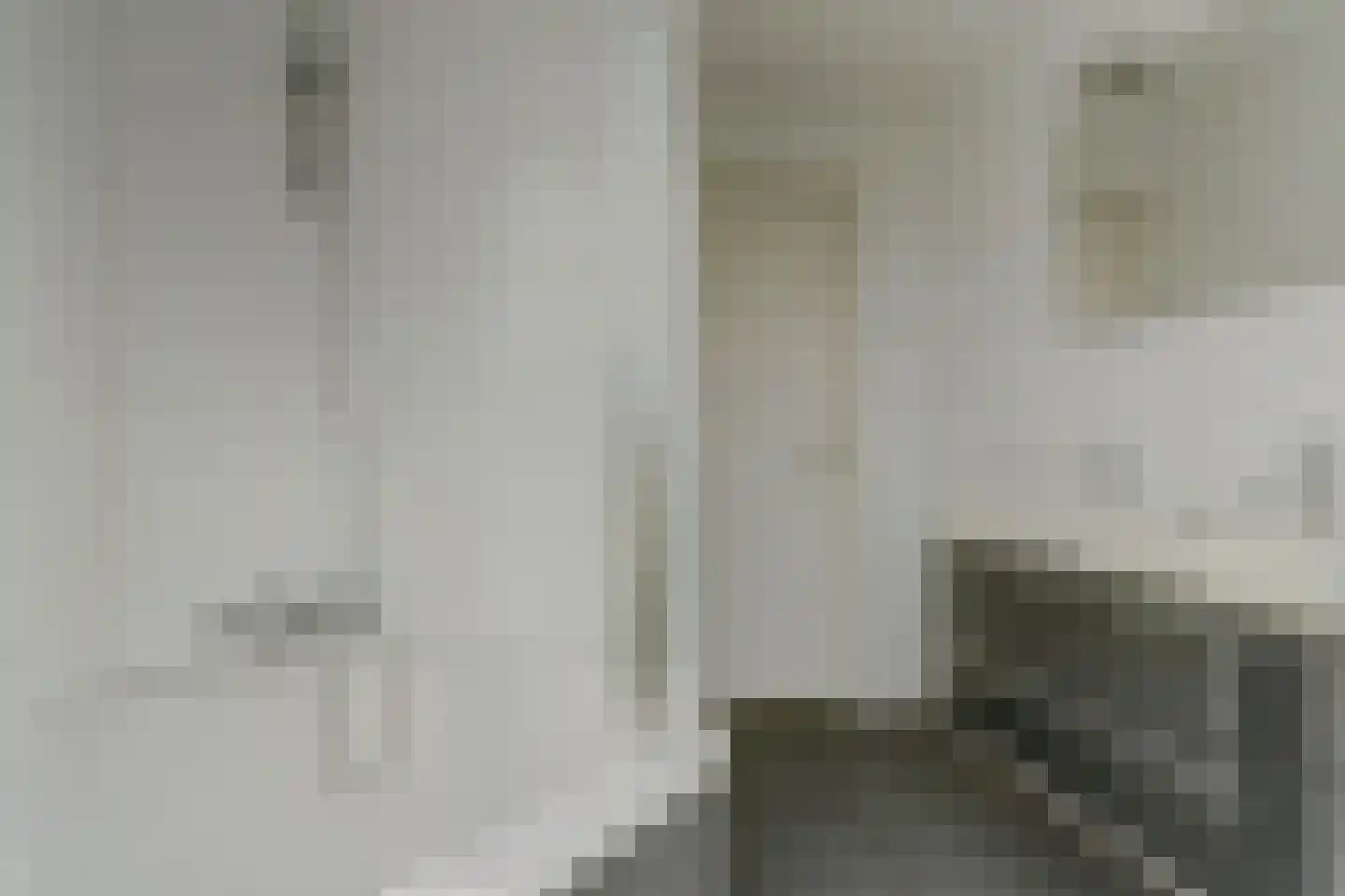 Okapistraat 2 Nijmegen thumbnail 28
