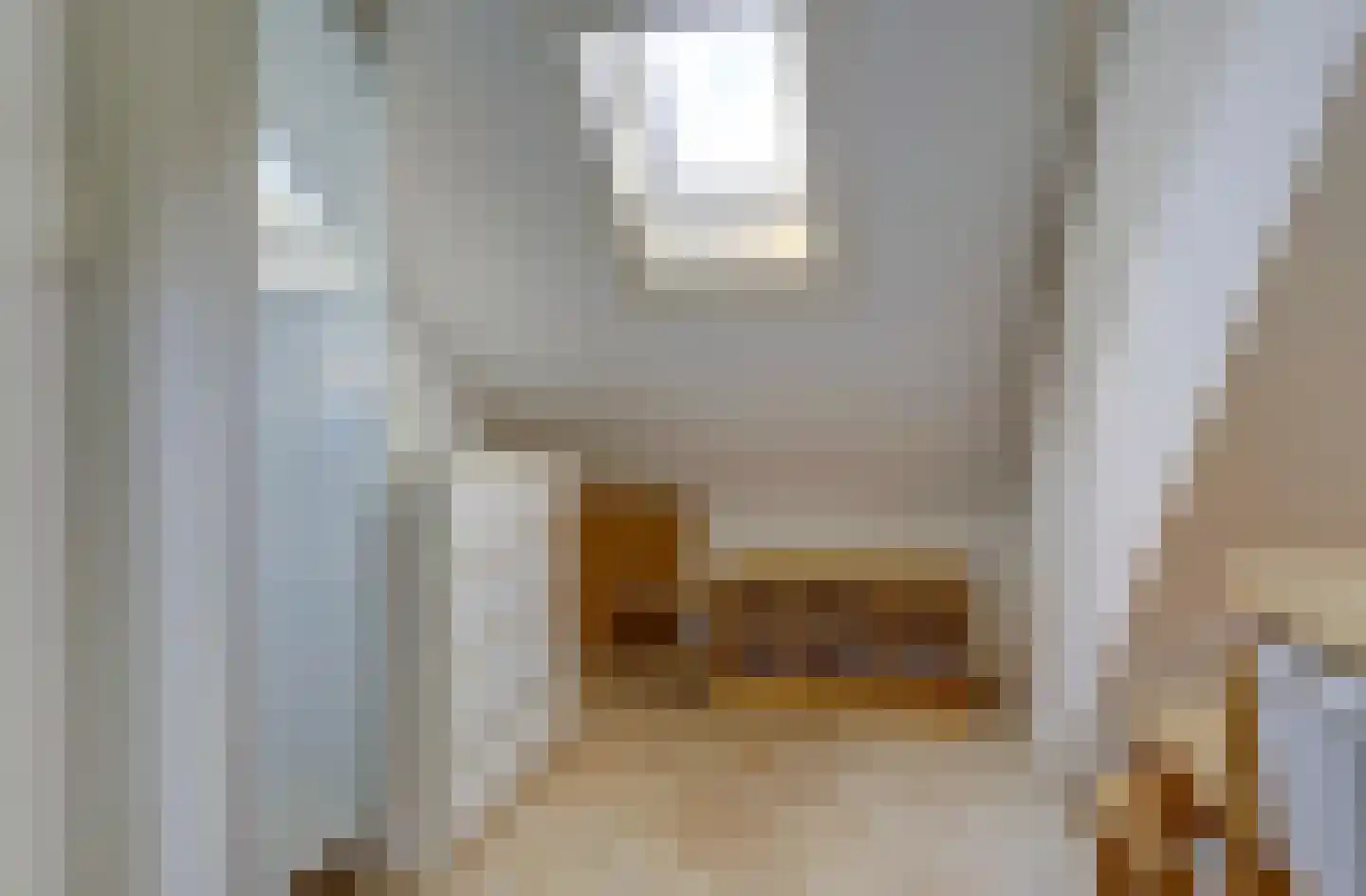Okapistraat 2 Nijmegen thumbnail 29