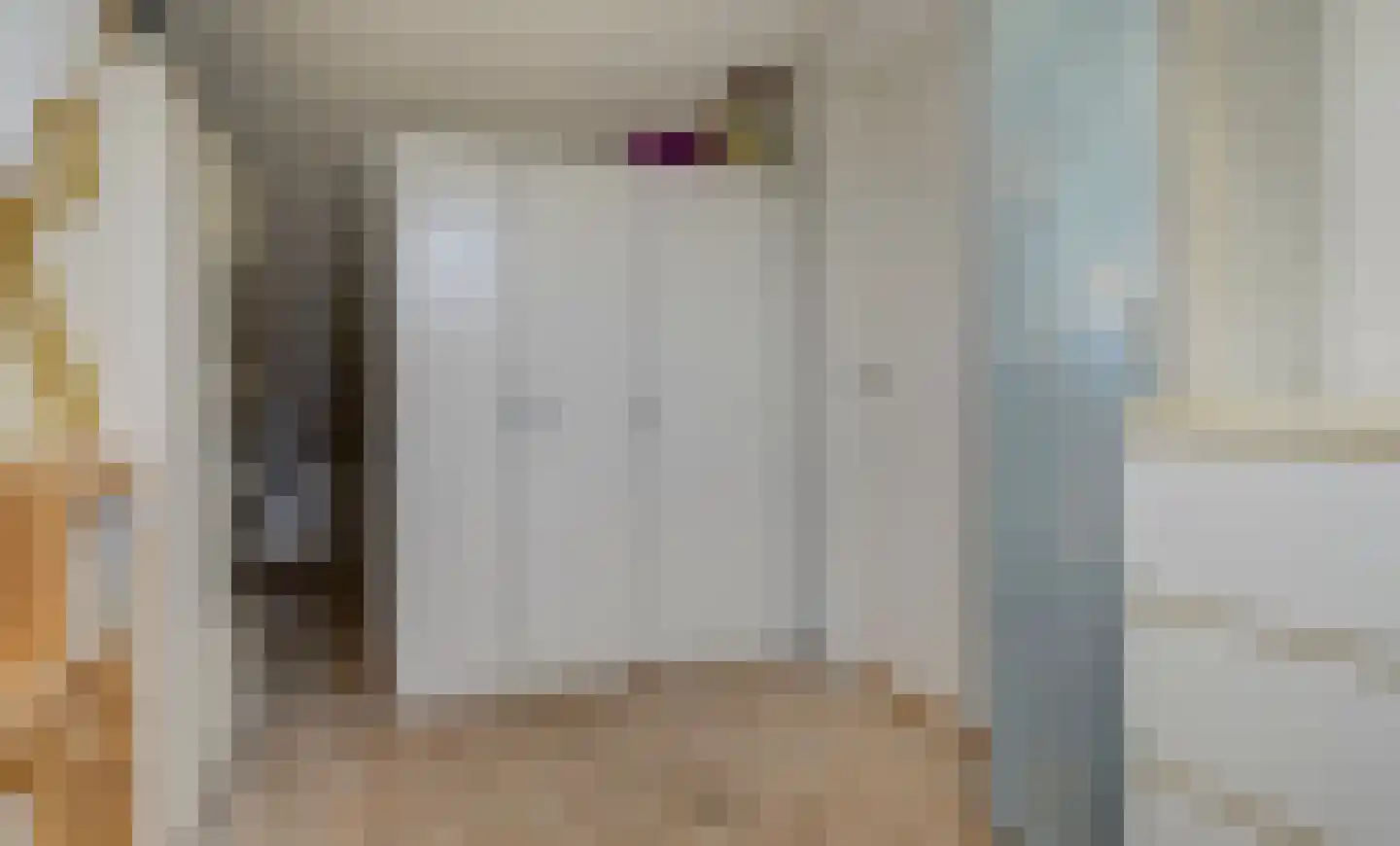 Okapistraat 2 Nijmegen thumbnail 30