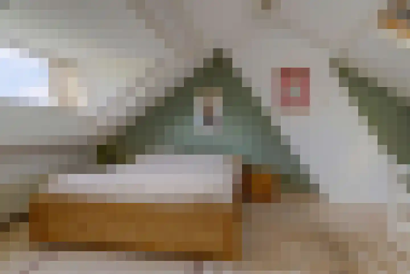 Okapistraat 2 Nijmegen thumbnail 31