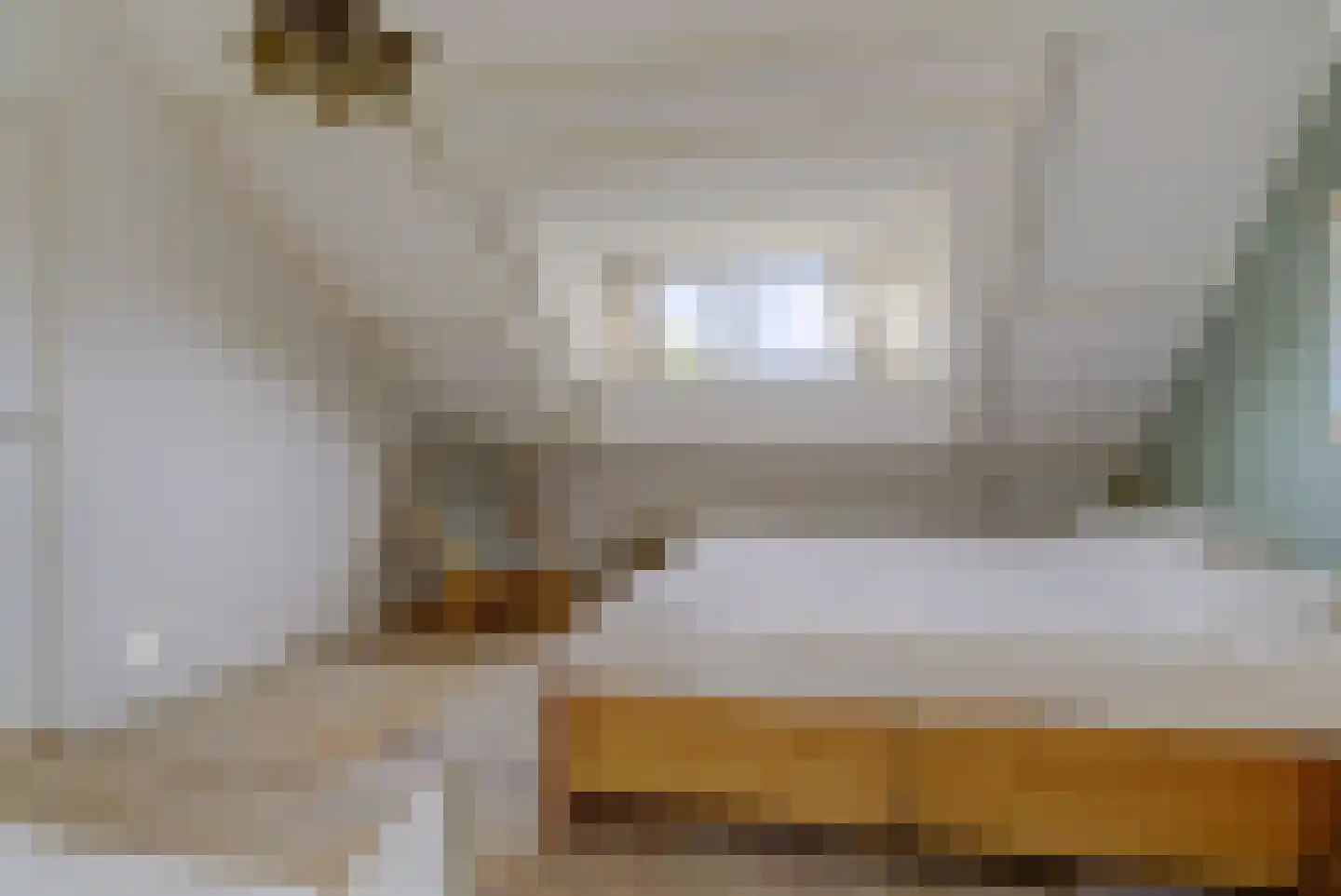 Okapistraat 2 Nijmegen thumbnail 33
