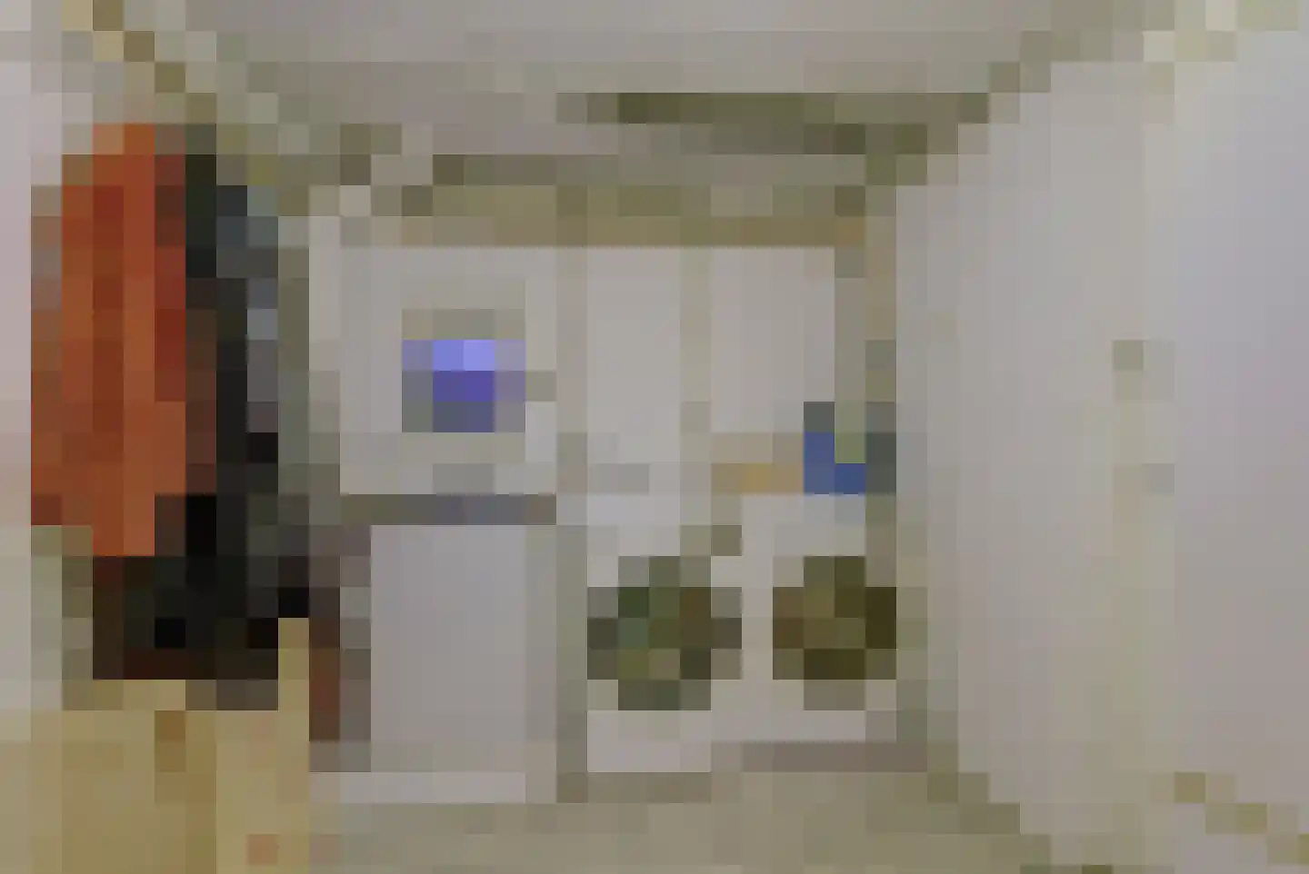 Okapistraat 2 Nijmegen thumbnail 36