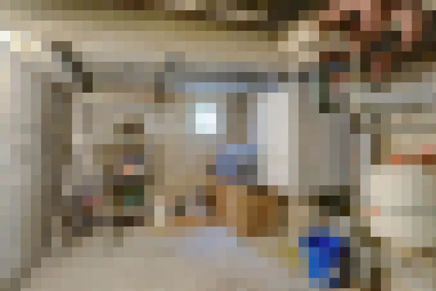 Okapistraat 2 Nijmegen thumbnail 37