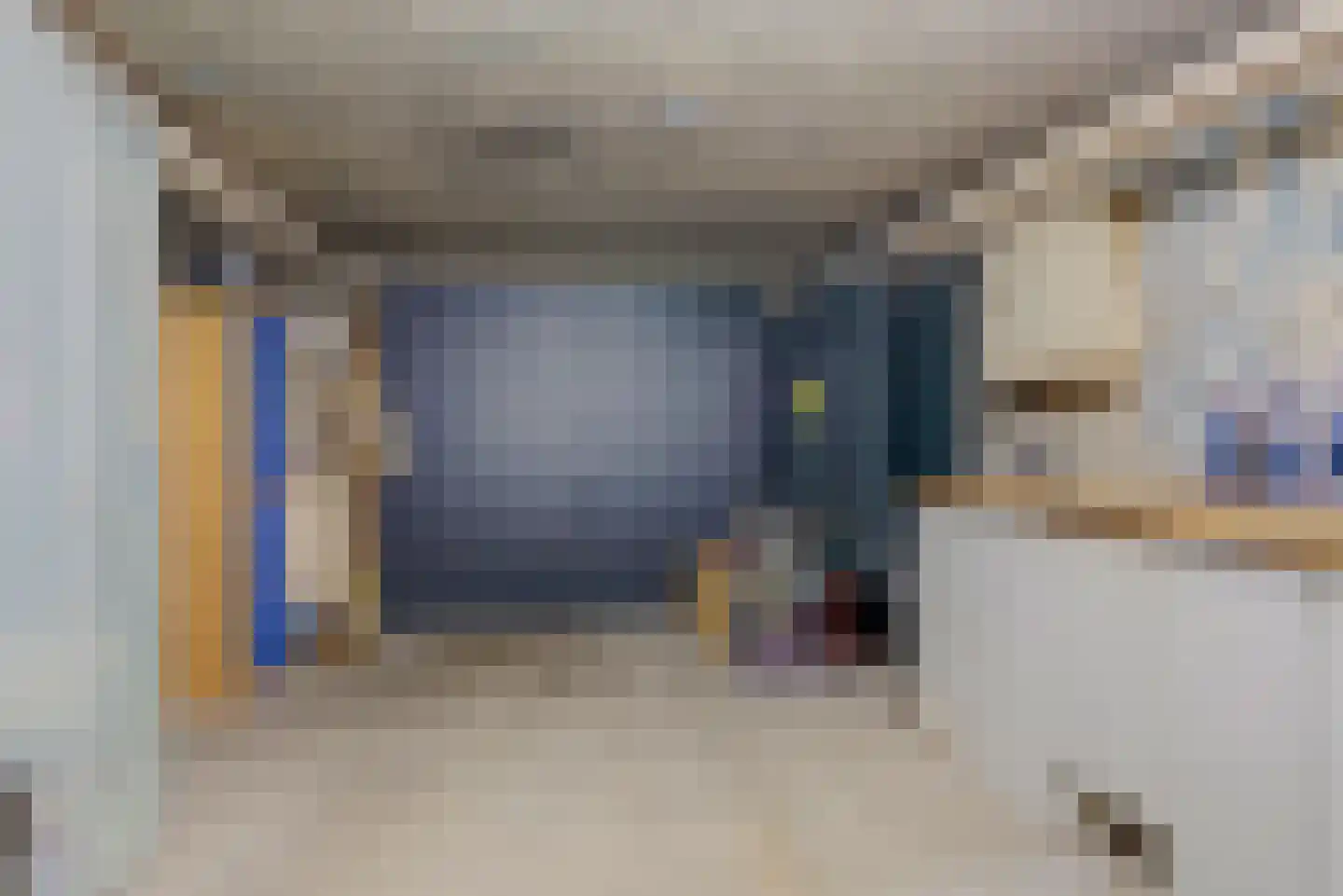 Okapistraat 2 Nijmegen thumbnail 38