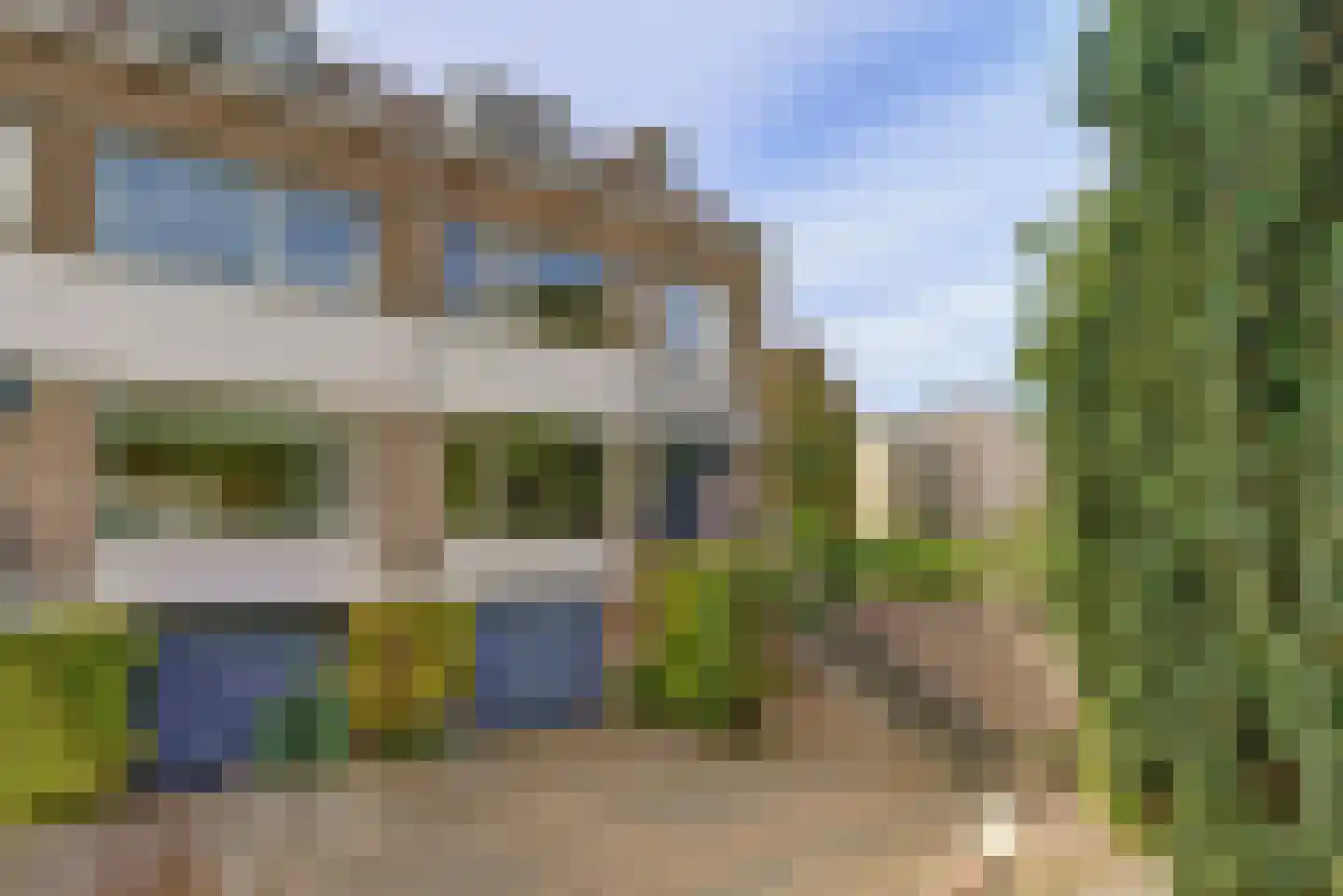 Okapistraat 2 Nijmegen thumbnail 42