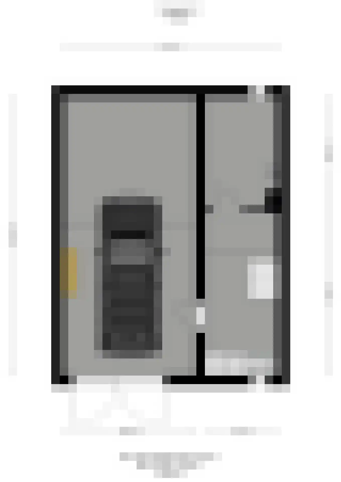 Okapistraat 2 Nijmegen thumbnail 49