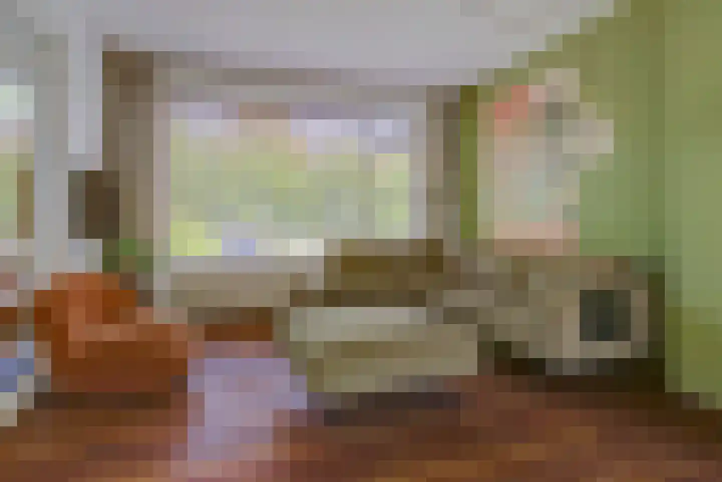 Okapistraat 2 Nijmegen thumbnail 6