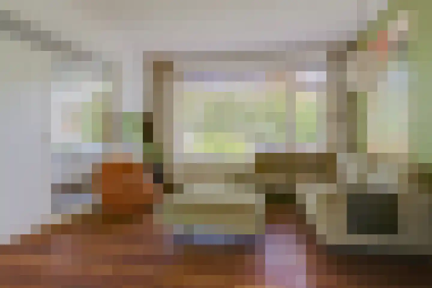 Okapistraat 2 Nijmegen thumbnail 7