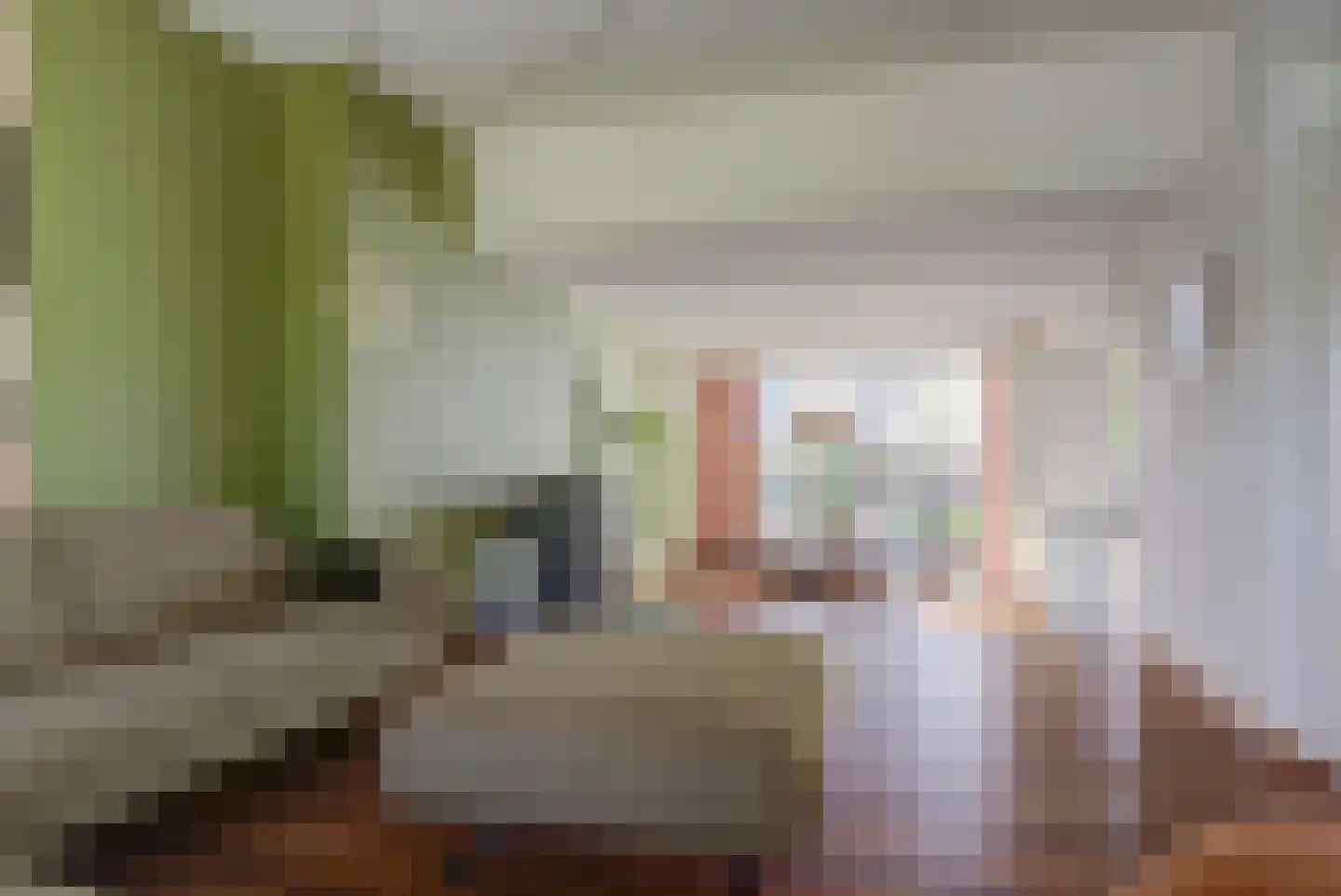 Okapistraat 2 Nijmegen thumbnail 8