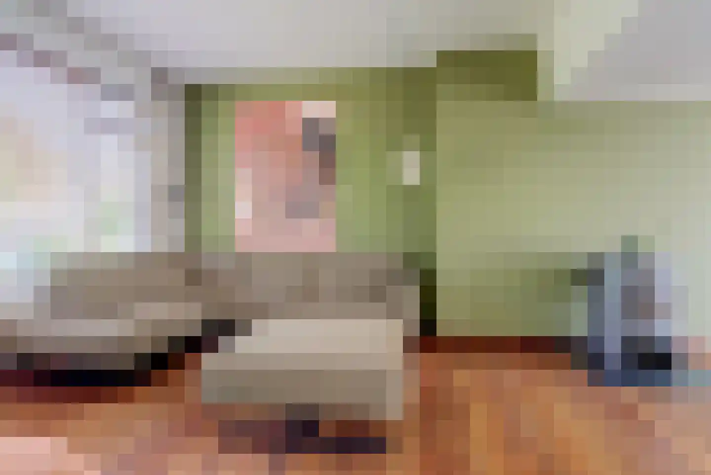 Okapistraat 2 Nijmegen thumbnail 9