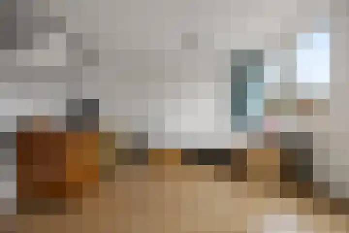 Okapistraat 25 Nijmegen thumbnail 19