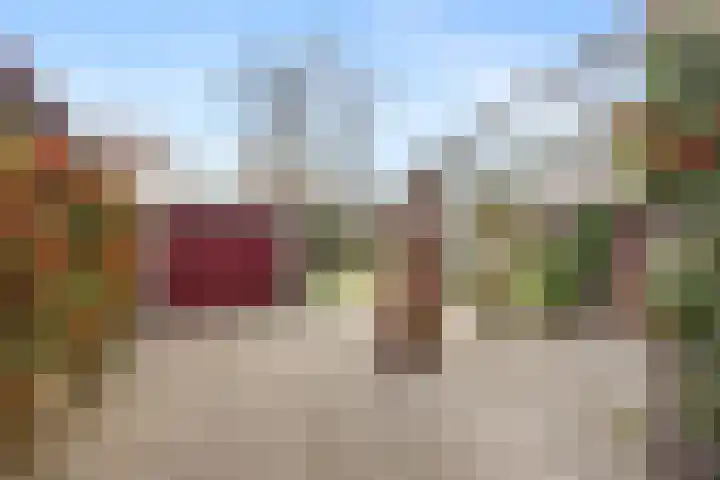 Okapistraat 25 Nijmegen thumbnail 43