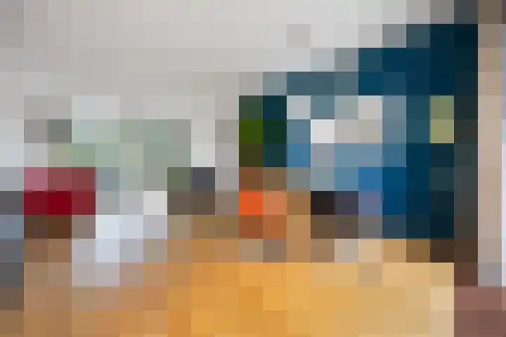 Okapistraat 25 Nijmegen thumbnail 6