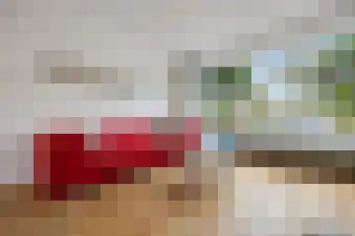 Okapistraat 25 Nijmegen thumbnail 9
