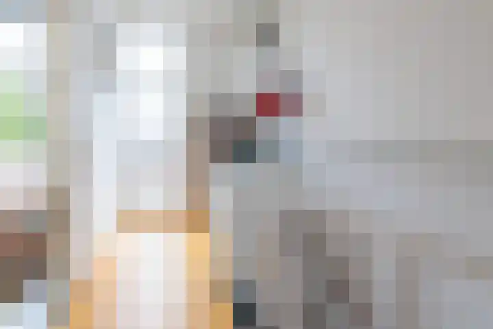 Okapistraat 31 Almere thumbnail 31