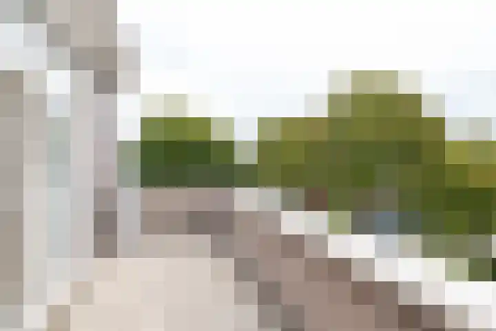 Okapistraat 31 Almere thumbnail 34