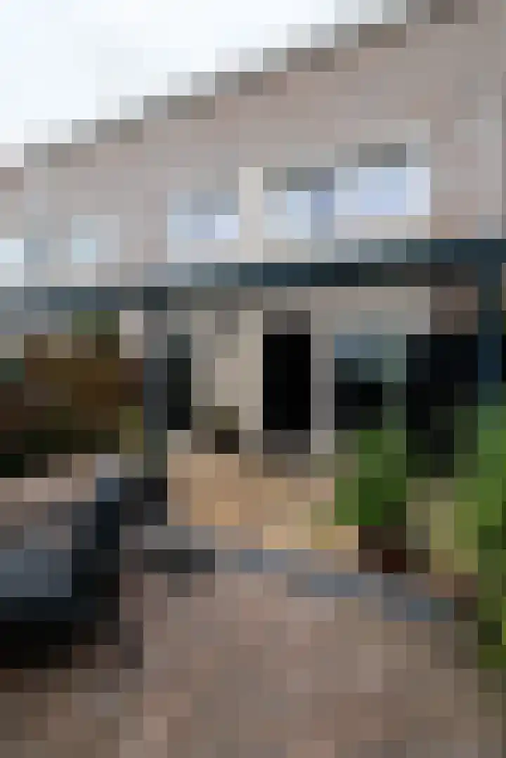 Okapistraat 31 Almere thumbnail 39