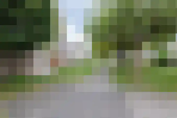 Okapistraat 31 Almere thumbnail 40