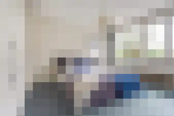 Okapistraat 36 Nijmegen thumbnail 17