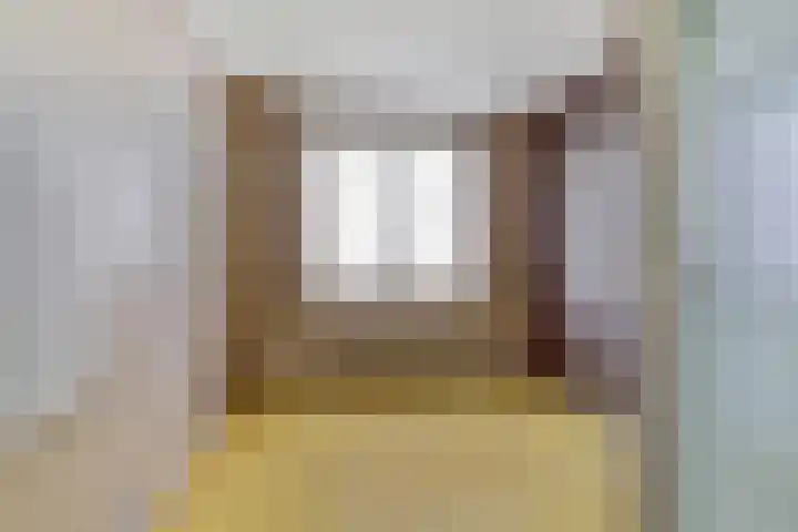 Okapistraat 36 Nijmegen thumbnail 21