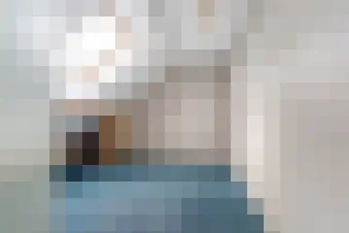 Okapistraat 36 Nijmegen thumbnail 31