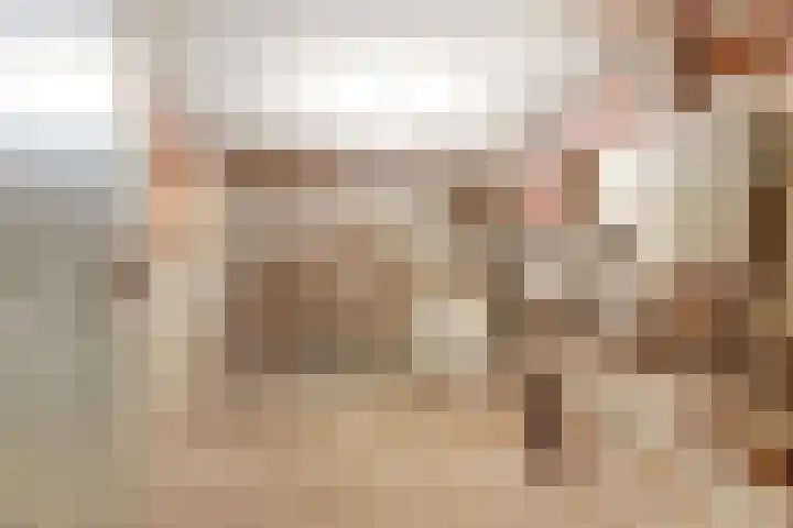 Okapistraat 36 Nijmegen thumbnail 34