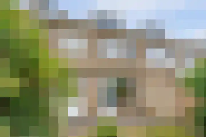 Okapistraat 36 Nijmegen thumbnail 35