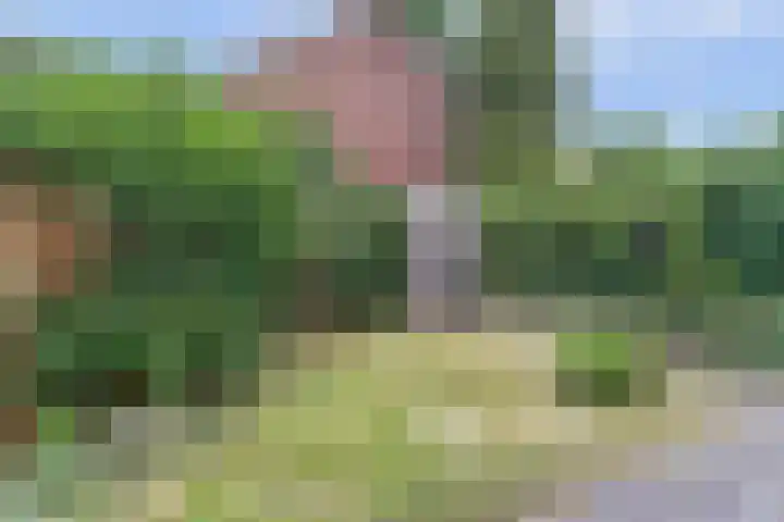 Okapistraat 36 Nijmegen thumbnail 37