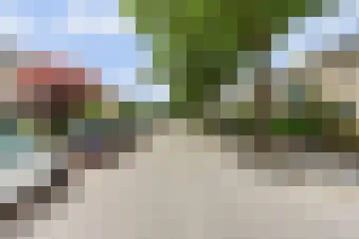 Okapistraat 36 Nijmegen thumbnail 38