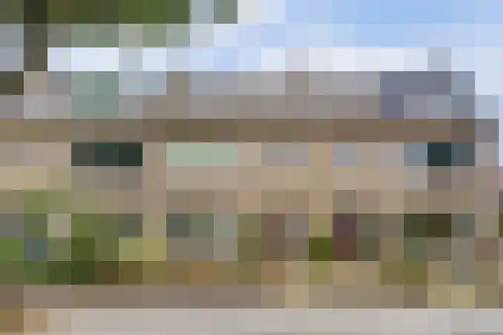 Okapistraat 36 Nijmegen thumbnail 5