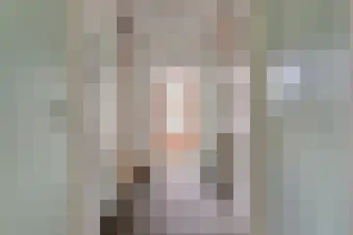 Okapistraat 36 Nijmegen thumbnail 6