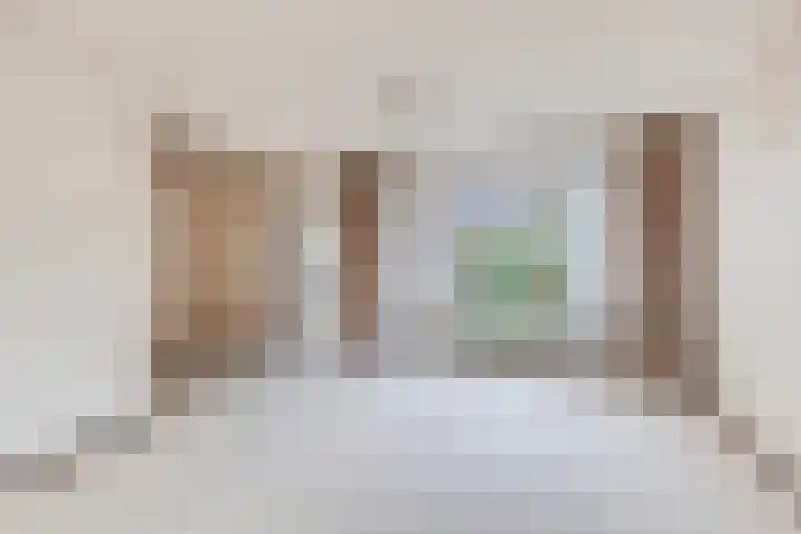 Okapistraat 79 Nijmegen thumbnail 10