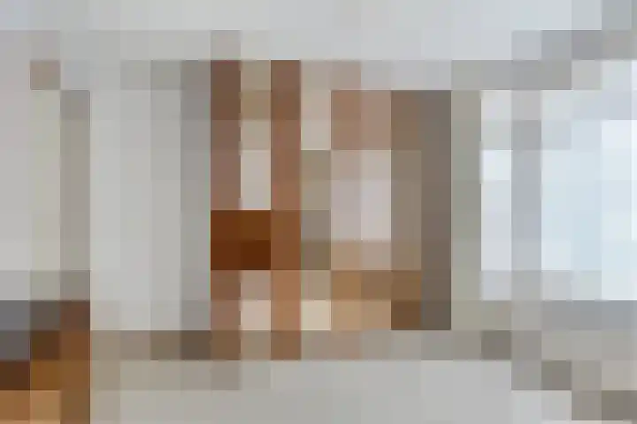 Okapistraat 79 Nijmegen thumbnail 31