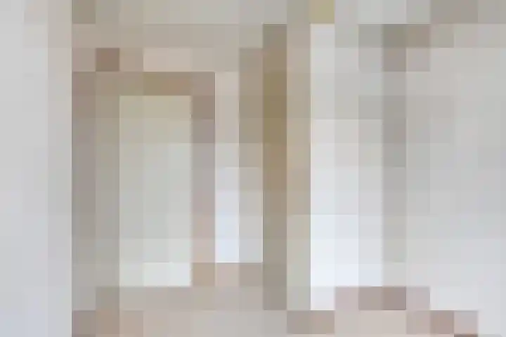 Okapistraat 79 Nijmegen thumbnail 33