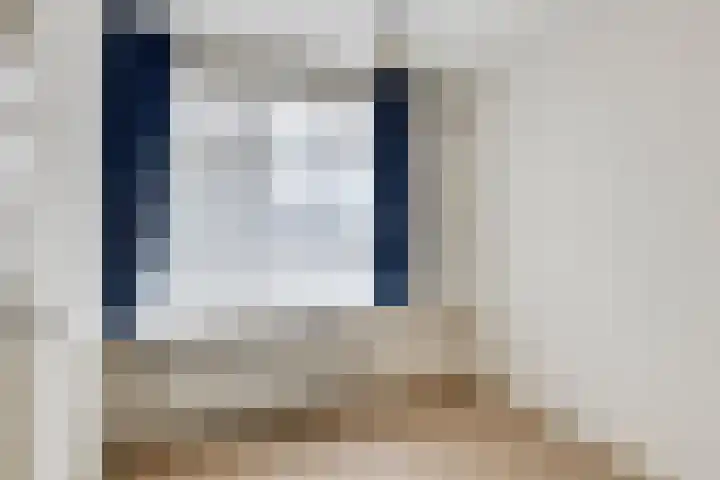 Okapistraat 79 Nijmegen thumbnail 34