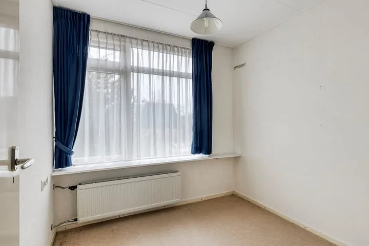 Okapistraat 79 Nijmegen thumbnail 34