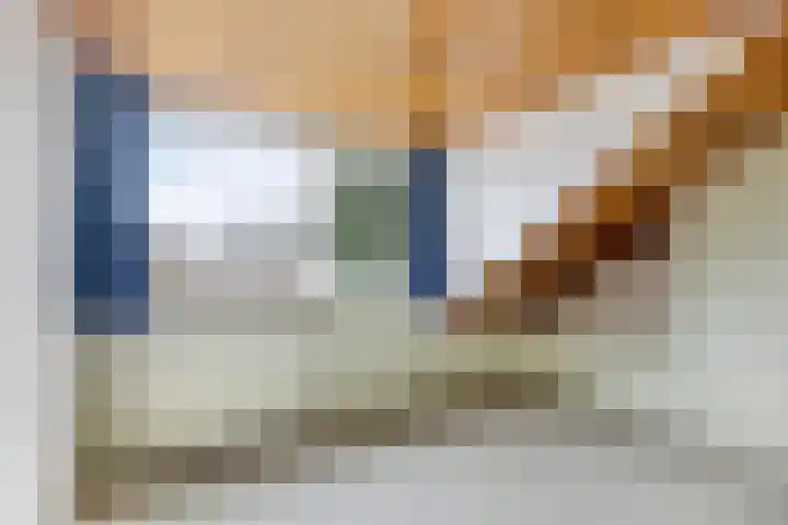 Okapistraat 79 Nijmegen thumbnail 37