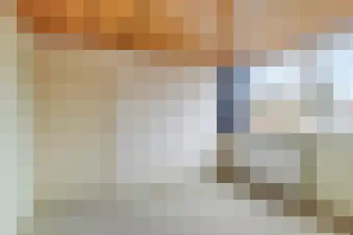 Okapistraat 79 Nijmegen thumbnail 38