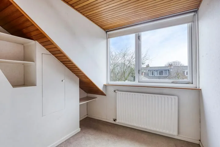 Okapistraat 79 Nijmegen thumbnail 41