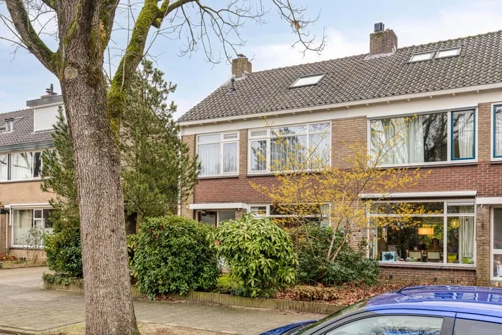 Okapistraat 79 Nijmegen thumbnail 43