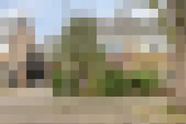 Okapistraat 79 Nijmegen thumbnail 44