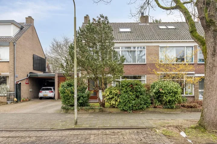 Okapistraat 79 Nijmegen thumbnail 44