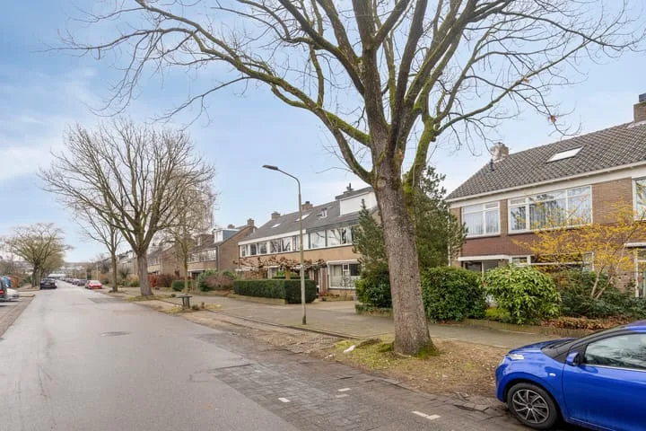 Okapistraat 79 Nijmegen thumbnail 45