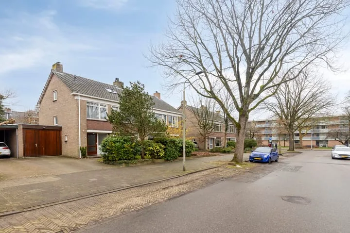 Okapistraat 79 Nijmegen thumbnail 46
