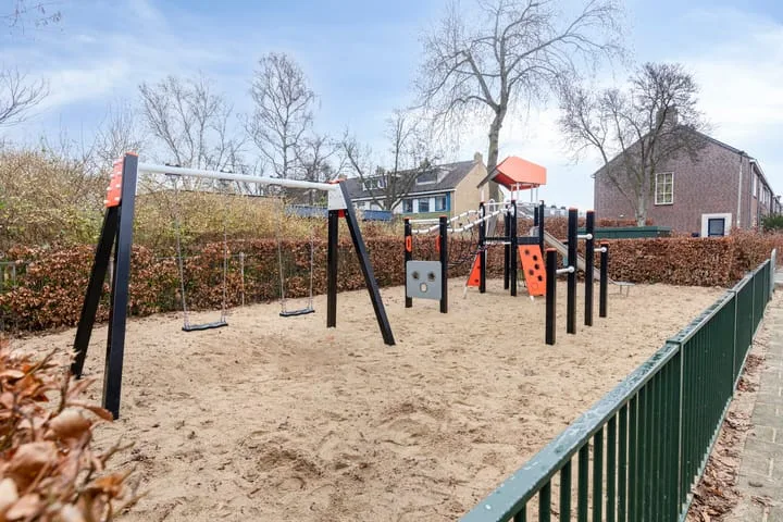 Okapistraat 79 Nijmegen thumbnail 47