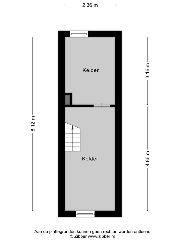 Okapistraat 79 Nijmegen thumbnail 51