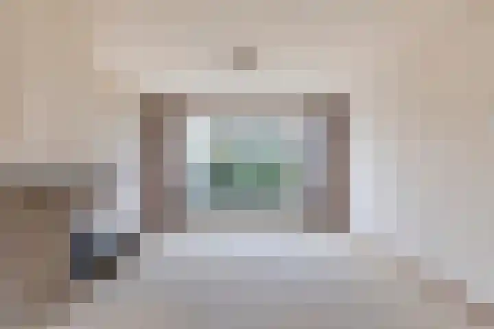Okapistraat 79 Nijmegen thumbnail 7